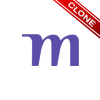 monster clone